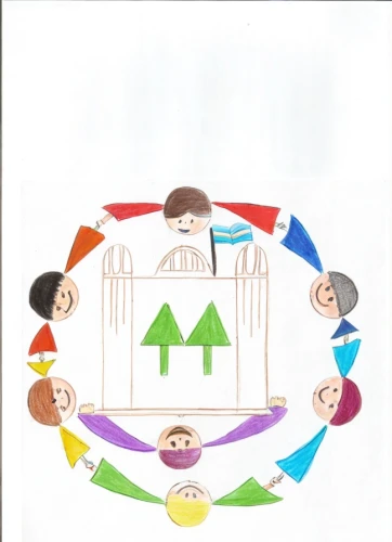 life stage icon,school management system,pictogram,hr process,denominations,circular puzzle,fountain of friendship of peoples,impact circle,net promoter score,speech icon,people's house,musical dome,growth icon,social logo,circle of friends,paris clip art,chromaticity diagram,handshake icon,the framework,market introduction