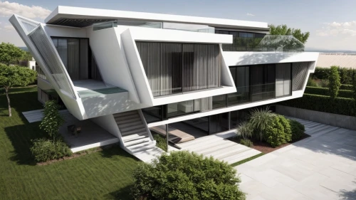 modern house,modern architecture,3d rendering,dunes house,cubic house,cube house,cube stilt houses,contemporary,futuristic architecture,frame house,residential house,luxury property,smart house,arhitecture,luxury home,house shape,private house,modern building,render,glass facade,Architecture,General,Modern,Zen Minimalism