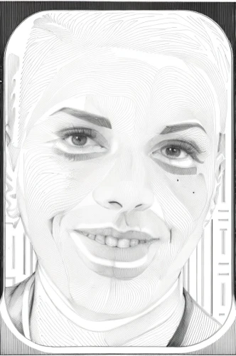twitch icon,comic halftone woman,icon magnifying,png transparent,wifi png,transparent image,wireframe graphics,vector image,lokportrait,digital scrapbooking,adobe illustrator,woman's face,custom portrait,vector graphic,download icon,life stage icon,wireframe,twitch logo,woman face,digital photo frame