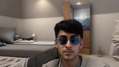 3d albhabet,ceo,3d man,3d bicoin,anime 3d,hotel man,simpolo,kapparis,3d,greek,ovoo,crystal glasses,ski glasses,lusen,cyber glasses,first person,real estate agent,emogi,glasses penguin,dj,Interior Design,Bedroom,Modern,Middle East Modern