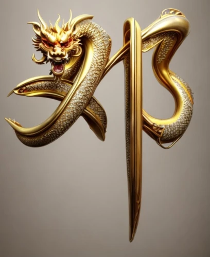 rs badge,golden dragon,dragon design,chinese dragon,emblem,nepal rs badge,kr badge,crest,dragon li,dragon,logo header,basilisk,scroll wallpaper,gold paint stroke,diwali banner,fire logo,dragons,royal,q30,gold crown