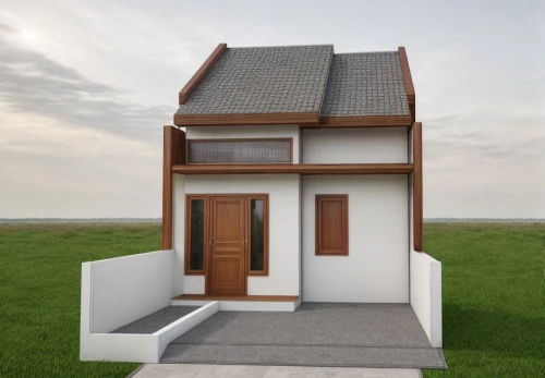3d rendering,small house,miniature house,render,danish house,house shape,house purchase,house drawing,inverted cottage,dog house frame,floorplan home,little house,cubic house,house insurance,model house,smart home,3d model,build a house,frame house,3d render,Common,Common,Natural