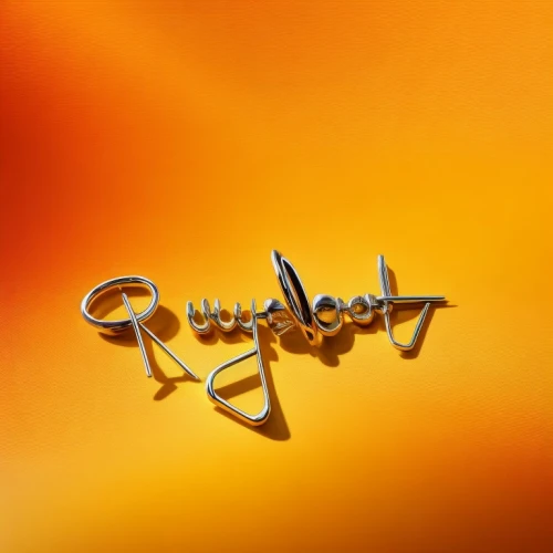 heart flourish,finch in liquid amber,f-clef,firebird,peugeot,fender,jewelry florets,car badge,heart and flourishes,firebirds,heart background,cointreau,fire logo,rf badge,cd cover,signature,heartbeat,embossed,orange rose,golden heart,Common,Common,Commercial