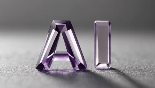 letter a,cinema 4d,alphabet letter,aluminium,stack of letters,alphabet letters,aluminum,angular,crown render,a8,a,chocolate letter,decorative letters,3d render,amethyst,alloy,adobe,letter m,aas,a4,Material,Material,Amethyst