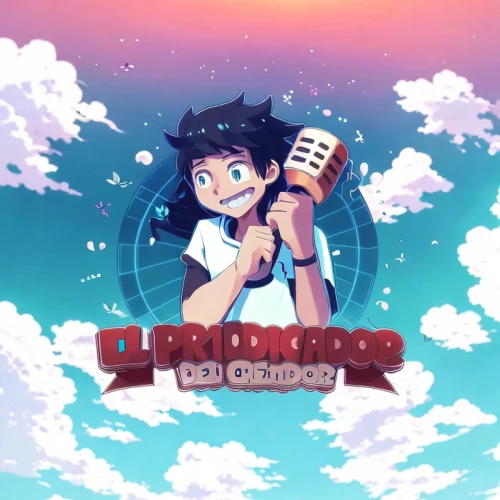 choco,block chocolate,giri choco,happy birthday background,2d,chocolate bar,clouds - sky,diamond-heart,birthday banner background,chocolatier,ice chocolate,cooking chocolate,honmei choco,coconut bar,diamondoid,children's background,chikki,chocolate,my hero academia,coffee background,Common,Common,Japanese Manga