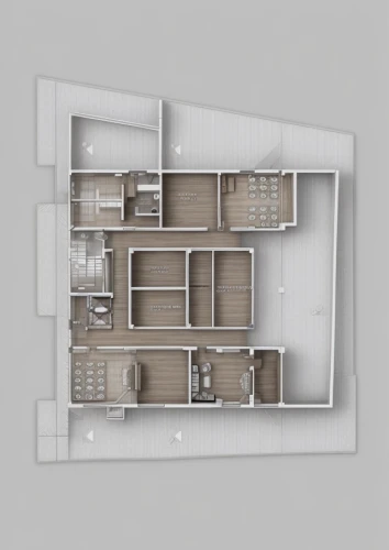 floorplan home,an apartment,house floorplan,apartment,architect plan,shared apartment,model house,apartment house,apartments,habitat 67,penthouse apartment,archidaily,dolls houses,apartment building,floor plan,house drawing,layout,multi-storey,orthographic,apartment block,Interior Design,Floor plan,Interior Plan,Modern Minimal