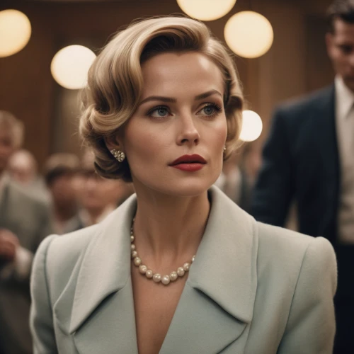 great gatsby,grace kelly,allied,pearl necklace,gena rolands-hollywood,female hollywood actress,blue jasmine,gatsby,charlize theron,british actress,femme fatale,vanity fair,the crown,a woman,hollywood actress,aging icon,audrey,pearl necklaces,vesper,elegant,Photography,General,Cinematic