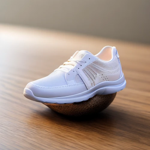baby & toddler shoe,toddler shoes,linen shoes,baby shoes,product photos,cycling shoe,bicycle shoe,plimsoll shoe,baby tennis shoes,cloth shoes,tennis shoe,ballet shoe,walking shoe,women's cream,doll shoes,wedding shoes,athletic shoe,basketball shoe,women's shoes,children's shoes,Pure Color,Pure Color,Earth Tone