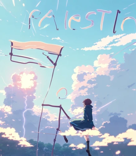 celestial,transistor,telescope,kite,hesitate,kinetic,festoon,celestial event,asterion,satellite,transistor checking,constellation,esthetic,kite flyer,telekinesis,solstice,constellations,rustico,celestial object,resistor,Common,Common,Japanese Manga