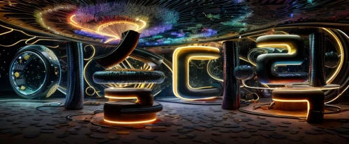 lightpainting,cinema 4d,drawing with light,light drawing,light painting,light paint,decorative letters,light graffiti,steelwool,typography,wooden letters,light art,neon sign,psychedelic art,kinetic art,letters,alphabet letters,alphabet letter,steam logo,cirque du soleil