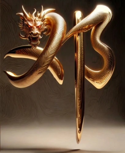 golden dragon,runes,gold paint stroke,gold new years decoration,gold foil art,gold trumpet,diwali banner,calligraphy,monogram,gold ribbon,scepter,the zodiac sign taurus,abstract gold embossed,serpent,golden apple,capricorn,fire logo,golden candlestick,olympic torch,chinese dragon