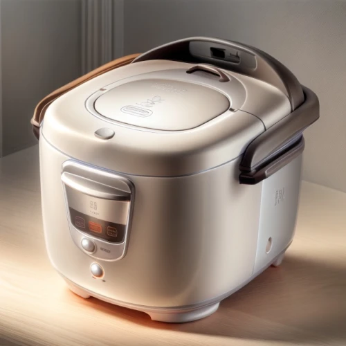 rice cooker,food steamer,stovetop kettle,electric kettle,food processor,ice cream maker,small appliance,slow cooker,household appliances,deep fryer,home appliances,sandwich toaster,cookware and bakeware,kitchen appliance,household appliance,major appliance,clothes iron,home appliance,food warmer,pressure cooker
