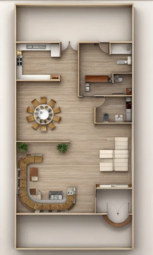 floorplan home,apartment,shared apartment,an apartment,house floorplan,penthouse apartment,apartment house,modern room,apartments,bonus room,home interior,floor plan,sky apartment,loft,japanese-style room,wooden mockup,small house,mid century house,appartment building,interior modern design,Interior Design,Floor plan,Interior Plan,Southwestern