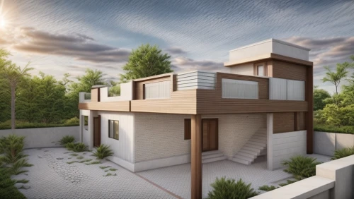 3d rendering,modern house,cubic house,modern architecture,dunes house,cube stilt houses,residential house,render,inverted cottage,wooden house,mid century house,timber house,eco-construction,smart house,roof landscape,3d rendered,cube house,two story house,landscape design sydney,build by mirza golam pir,Common,Common,Natural