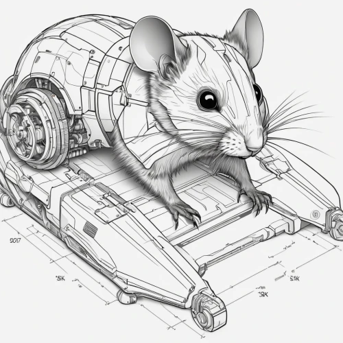 computer mouse,mousetrap,mouse trap,musical rodent,field mouse,lab mouse icon,mouse,rat na,rat,illustration of a car,camera illustration,white footed mouse,ratatouille,wood mouse,straw mouse,bush rat,sci fiction illustration,gerbil,hamster wheel,year of the rat,Photography,General,Natural