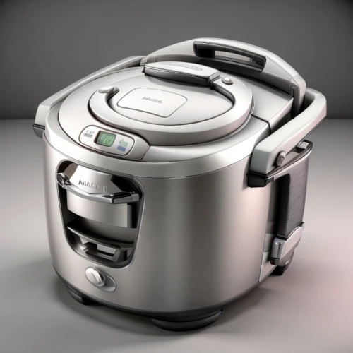 stovetop kettle,electric kettle,rice cooker,automotive piston,pressure cooker,cookware and bakeware,food processor,food steamer,cooking pot,portable stove,small appliance,saucepan,coffee percolator,deep fryer,kitchen appliance,slow cooker,ice cream maker,tin stove,stainless steel,sauté pan