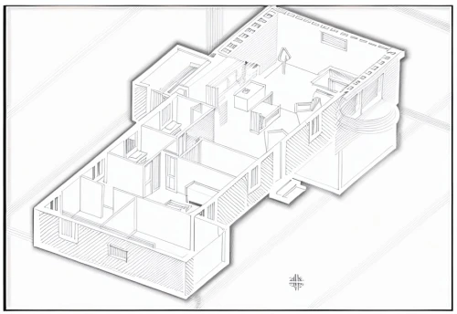 house floorplan,floorplan home,house drawing,isometric,architect plan,floor plan,orthographic,technical drawing,model house,archidaily,school design,schematic,an apartment,cubic house,apartment,houses clipart,house shape,kitchen block,will free enclosure,kitchen design,Design Sketch,Design Sketch,Hand-drawn Line Art