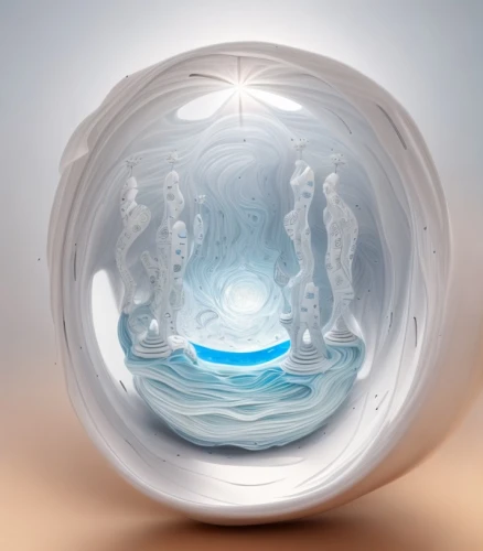 glass sphere,swirly orb,frozen bubble,orb,ice ball,glass ball,crystal ball-photography,frozen soap bubble,crystal egg,lensball,liquid bubble,crystal ball,ice planet,waterdrop,vortex,water droplet,spherical image,a drop of water,water bomb,bath ball,Common,Common,Photography