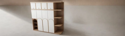 wooden shelf,bookcase,room divider,wooden mockup,shelving,plate shelf,bookshelf,place card holder,shelves,storage cabinet,desk organizer,wine rack,shelf,shoe organizer,bookshelves,folding table,wooden stair railing,guitar easel,box-spring,archidaily,Interior Design,Bedroom,Modern,Asian Modern Urban