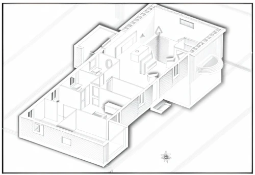 house floorplan,floorplan home,architect plan,house drawing,floor plan,orthographic,isometric,school design,archidaily,model house,an apartment,technical drawing,schematic,second plan,apartment,house shape,kirrarchitecture,core renovation,house hevelius,residential house,Design Sketch,Design Sketch,Hand-drawn Line Art