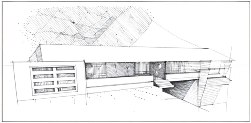 house drawing,house floorplan,archidaily,kirrarchitecture,timber house,cd cover,architect plan,houses clipart,floorplan home,reinforced concrete,cubic house,core renovation,frame house,model house,facade insulation,house shape,garden elevation,orthographic,residential house,thermal insulation