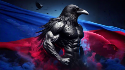 corvus,3d crow,black crow,black raven,king of the ravens,crows bird,french digital background,eagle illustration,crows,eagle,crow,raven bird,vulture,corvidae,vive la france,mongolian eagle,imperial eagle,avian,vladimir,raven rook