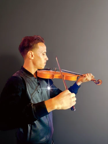 violinist,solo violinist,concertmaster,violinist violinist,playing the violin,violin player,violist,violinist violinist of the moon,violin,violoncello,cello bow,kit violin,orchestra,violinists,bow with rhythmic,violin bow,bass violin,cello,violins,conductor,Pure Color,Pure Color,Dark Gray