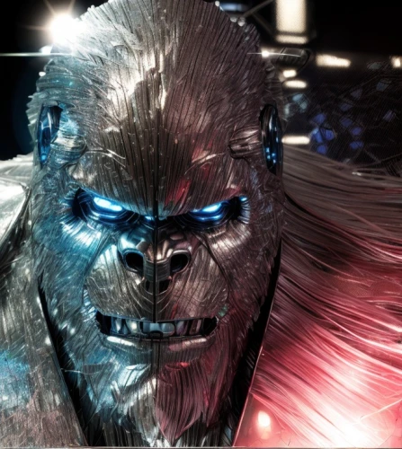 electro,kosmus,steel man,cyborg,iceman,brute,cowl vulture,terminator,iron-man,ice,iron man,3d man,flash unit,cgi,destroy,ironman,the thing,silver surfer,predator,iron