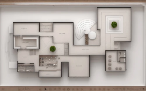 smart home,floorplan home,home automation,smarthome,wireless access point,smart house,an apartment,shared apartment,house floorplan,architect plan,house drawing,the tile plug-in,wifi png,apartment,wall plate,wifi transparent,apartment house,search interior solutions,apartments,modern decor,Interior Design,Floor plan,Interior Plan,Marble