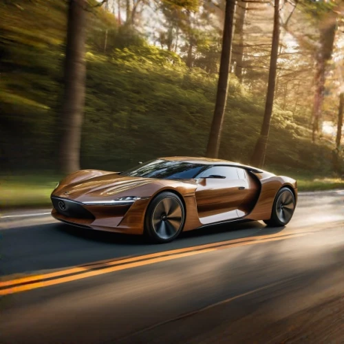 ford gt 2020,koenigsegg agera r,koenigsegg ccr,koenigsegg cc8s,koenigsegg,electric sports car,american sportscar,koenigsegg ccx,gt by citroën,bmw i8 roadster,bentley speed 8,concept car,shooting brake,sportscar,tvr cerbera speed 12,fast car,tvr tasmin,luxury sports car,ford gt,tvr grantura