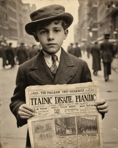 vintage newspaper,old newspaper,newspaper advertisements,newspaper delivery,newspapers,newspaper reading,blonde woman reading a newspaper,british newspapers,reading the newspaper,daily newspaper,people reading newspaper,newspaper,commercial newspaper,charlie chaplin,newspaper role,antique paper,thames trader,telegram,vintage boy,new york times journal,Photography,Documentary Photography,Documentary Photography 03