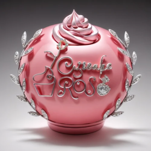 fragrance teapot,perfume bottle,lolly jar,heart cream,candy jars,glass ornament,vintage ornament,cinema 4d,porcelain rose,clove pink,bath ball,christmas scent,valentine candle,decanter,hard candy,heart candy,vosges-rose,coca-cola light sango,rococo,cookie jar,Product Design,Jewelry Design,Europe,Statement Luxe