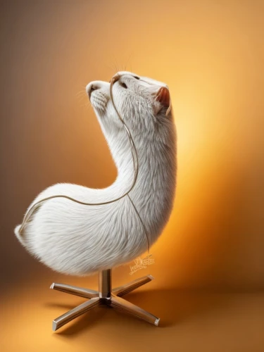 ornamental duck,whimsical animals,desk lamp,table lamp,an ornamental bird,decoration bird,cockatiel,japanese lamp,white pigeon,ornamental bird,master lamp,chair png,miracle lamp,asian lamp,perched bird,cat furniture,dove of peace,fan pigeon,animal figure,bird png,Common,Common,Natural