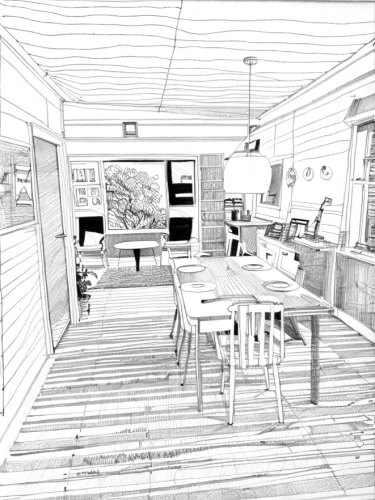 houseboat,boat shed,house drawing,boatyard,inverted cottage,boat house,beach huts,cabin,beach hut,wooden hut,line drawing,boathouse,fisherman's hut,small cabin,frame drawing,boat yard,garden shed,wheelhouse,holiday home,assay office in bannack,Design Sketch,Design Sketch,Fine Line Art