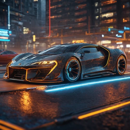 bugatti chiron,i8,porsche 918,audi r8,spyder,futuristic car,nissan r89c,bmw i8 roadster,game car,supercar,merc,audi r8 v10 plus,p1,gt by citroën,3d car wallpaper,supercar car,electric sports car,honda nsx,r8,elektrocar,Photography,General,Sci-Fi