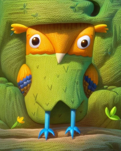 caique,owl,boobook owl,frog background,reading owl,anthropomorphized animals,bird illustration,forest animal,defense,knuffig,peck s skipper,artocarpus,frog figure,large owl,small owl,sparrow owl,forest man,cartoon forest,game illustration,prickle,Common,Common,Cartoon