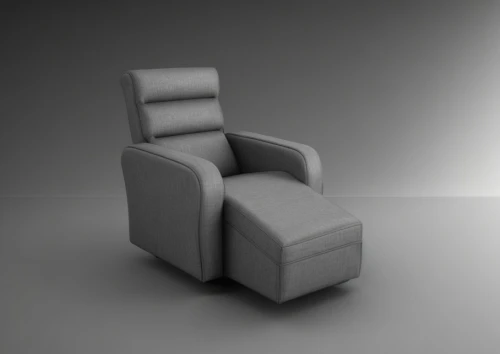 chair png,new concept arms chair,club chair,armchair,wing chair,chair,recliner,sleeper chair,office chair,seating furniture,seat,3d render,3d rendered,cinema seat,old chair,3d model,chair circle,bench chair,tailor seat,chairs,Common,Common,Natural
