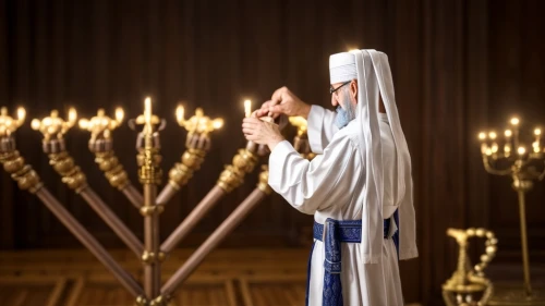 menorah,hanukah,mitzvah,chanukah,hannukah,hanukkah,third advent,shabbat candles,torah,fourth advent,second advent,the third sunday of advent,tallit,rabbi,jewish,the star of bethlehem,magen david,the second sunday of advent,candlemas,pesach,Common,Common,Natural