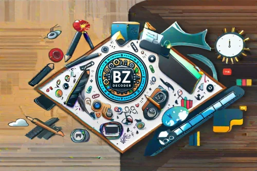 b3d,scrapbook background,mechanical puzzle,award background,prize wheel,vector infographic,cinema 4d,4711 logo,72,graphic card,camera illustration,33 rpm,digiscrap,birthday banner background,89 i,78rpm,life stage icon,c20b,vector graphic,lubitel 2