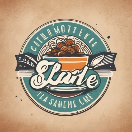 clam cake,new england clam bake,mole sauce,logotype,baltic clam,logo header,coffee background,dribbble,clove-clove,hand lettering,apple pie vector,coffee tea illustration,logodesign,social logo,titane design,teal digital background,eagle illustration,clam,placemat,edible chestnut,Conceptual Art,Daily,Daily 13