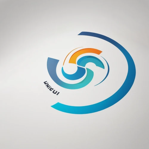 izu,logo header,ipu,social logo,logodesign,4711 logo,steam logo,tuki,fujii,gui,betutu,cancer logo,medical logo,infinity logo for autism,wordpress logo,ayu,utorrent,wordpress icon,lens-style logo,icon e-mail,Art,Classical Oil Painting,Classical Oil Painting 10