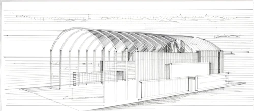 house drawing,cooling house,sheds,technical drawing,architect plan,a chicken coop,archidaily,greenhouse cover,timber house,sheet drawing,shed,eco-construction,garden elevation,chicken coop,farm hut,straw hut,cubic house,kirrarchitecture,wood doghouse,garden shed,Design Sketch,Design Sketch,Pencil Line Art