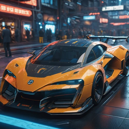 senna,p1,mclarenp1,3d car wallpaper,supercar,supercar car,spyder,mclaren automotive,nissan r89c,i8,lemans,bumblebee,game car,mclaren,automobile racer,racing machine,futuristic car,audi f103,lamborghini aventador,mclaren p1,Photography,General,Sci-Fi