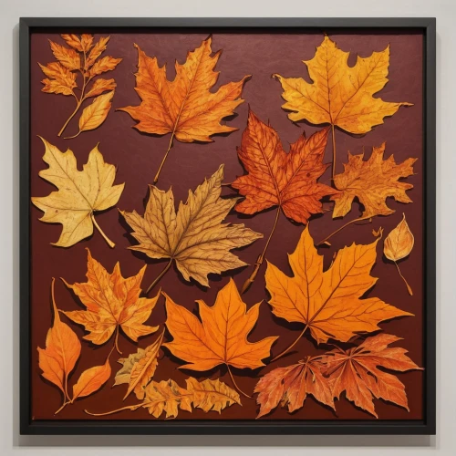 fall picture frame,leaves frame,fall leaf border,autumn leaf paper,autumn frame,maple leave,autumnal leaves,maple foliage,leaf background,round autumn frame,colored leaves,embroidered leaves,autumn decoration,autumn decor,oak leaves,seasonal autumn decoration,leaf drawing,leaf icons,autumn icon,dried leaves,Illustration,Black and White,Black and White 27