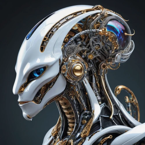 cyborg,cybernetics,humanoid,artificial intelligence,biomechanical,chat bot,ai,scifi,alien warrior,sci fi,exoskeleton,chatbot,robotic,nova,robot icon,chrome,andromeda,cyber,robot eye,eve,Conceptual Art,Sci-Fi,Sci-Fi 03