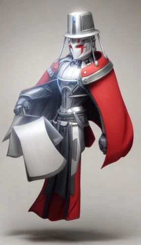 knight armor,celebration cape,steel man,iron mask hero,crusader,knight,roman soldier,centurion,medic,steel helmet,the roman centurion,armored,imperial coat,armor,napoleon bonaparte,templar,figure of justice,silver,emperor,excalibur