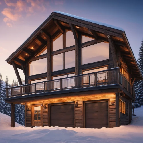 timber house,the cabin in the mountains,log cabin,chalet,snow house,log home,winter house,wooden house,timber framed building,avalanche protection,alpine style,house in the mountains,mountain hut,house in mountains,small cabin,lodge,inverted cottage,beautiful home,snow shelter,mountain huts,Photography,General,Natural