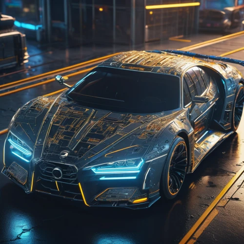 bugatti chiron,audi e-tron,i8,audi r8 v10 plus,bmw i8 roadster,gt by citroën,audi r8,rs7,nissan r89c,r8,electric sports car,futuristic car,aston martin vulcan,audi f103,senna,ford gt 2020,audi avantissimo,audi avus,game car,elektrocar,Photography,General,Sci-Fi