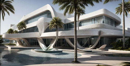 futuristic architecture,cube stilt houses,luxury property,modern architecture,jumeirah beach hotel,jumeirah,dunes house,luxury home,dhabi,tropical house,holiday villa,abu dhabi,modern house,largest hotel in dubai,abu-dhabi,3d rendering,luxury real estate,futuristic art museum,house by the water,residential