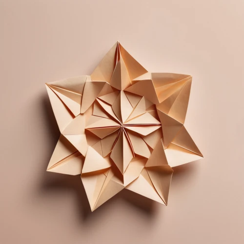 origami,penrose,origami paper,dodecahedron,geometric solids,paper ball,circular puzzle,folded paper,wooden spinning top,bascetta star,wooden cubes,six pointed star,wood flower,star polygon,geometry shapes,six-pointed star,cube surface,hexagonal,bicolored flower,polygonal,Unique,Paper Cuts,Paper Cuts 02